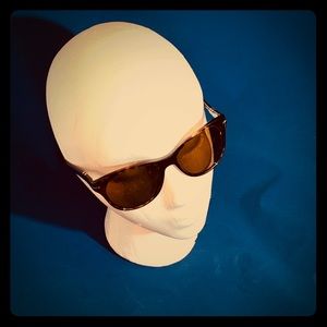 SUNGLASSES-PERSOL-UNISEX